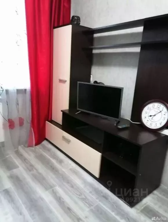 Студия Татарстан, Казань Поперечно-Базарная ул., 59 (11.5 м) - Фото 1
