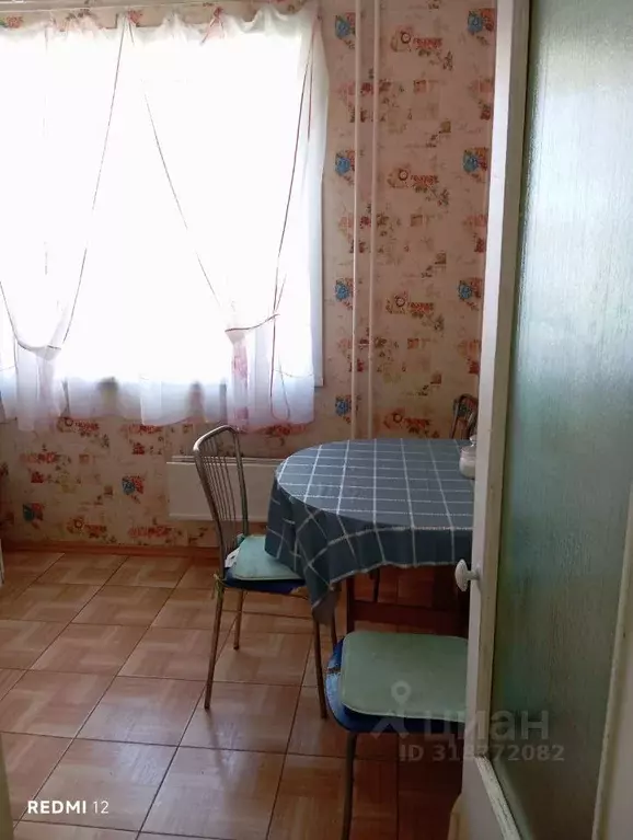 2-к кв. Новосибирская область, Новосибирск Новосибирская ул., 12 (50.0 ... - Фото 1