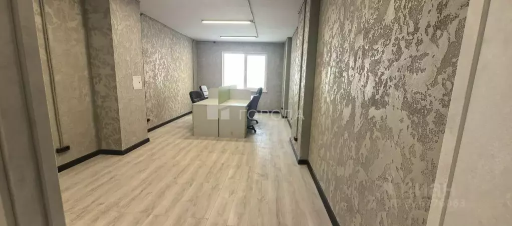 Офис в Москва проезд Чечерский, 136 (37 м) - Фото 2