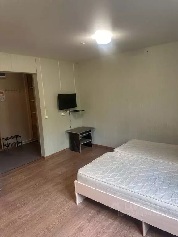 Студия Башкортостан, Уфа Амурская ул., 41 (17.0 м) - Фото 2