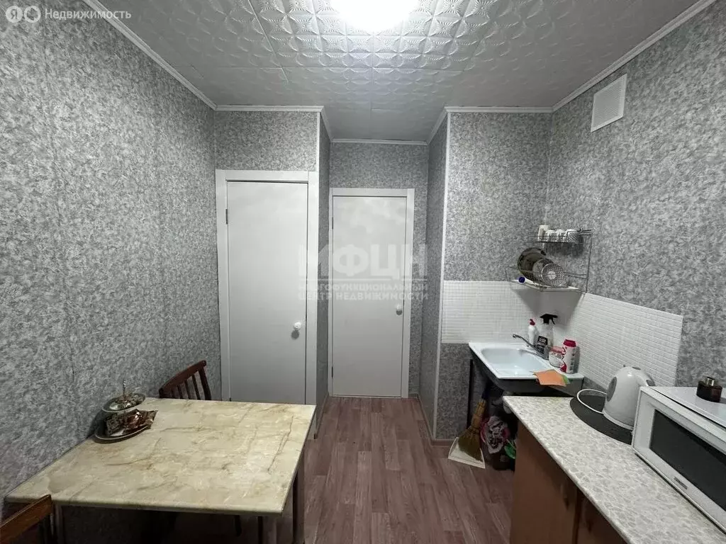 2-комнатная квартира: Кондопога, Кондопожская улица, 98А (50.2 м) - Фото 1