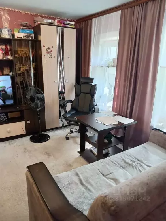 Дом в Пензенская область, Пенза ул. Каракозова (44 м) - Фото 0