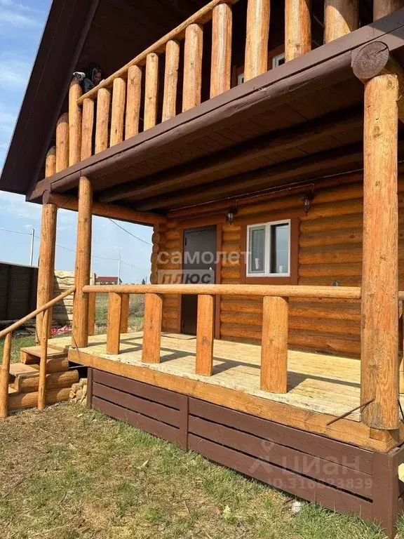 Участок в Владимирская область, Суздальский район, Селецкое ... - Фото 0