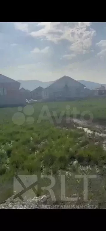 Участок 6 сот. (ИЖС) - Фото 0