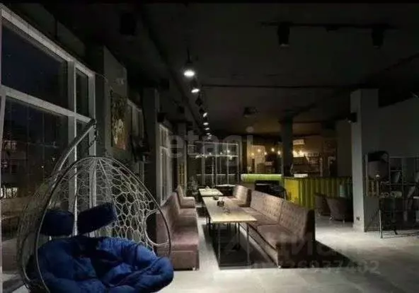 Помещение свободного назначения в Ростовская область, Ростов-на-Дону ... - Фото 2