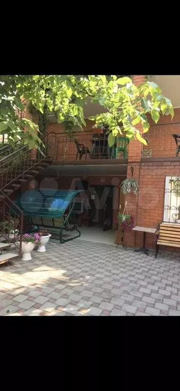 Комната 12 м, 1/3 эт. - Фото 1