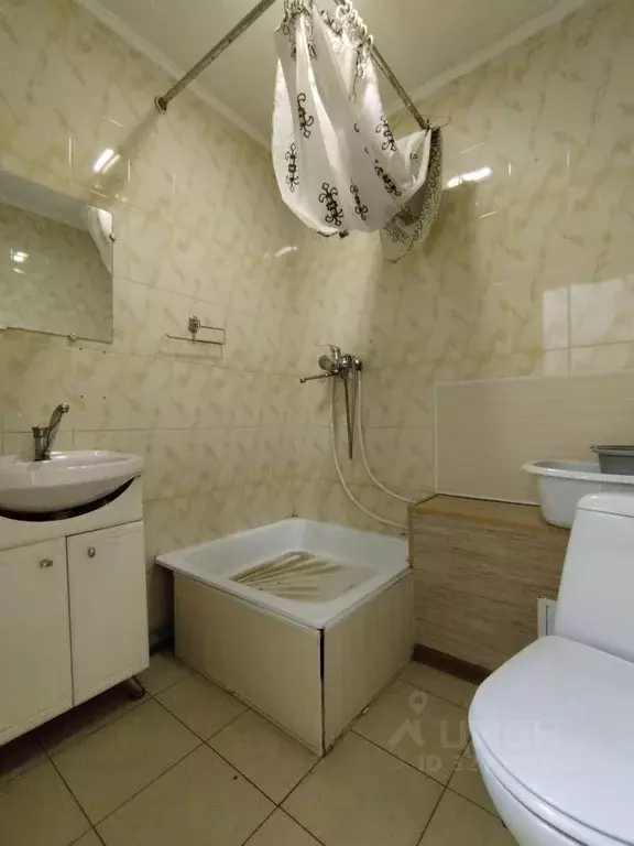 Помещение свободного назначения в Москва ул. Борисовские Пруды, 16К4 ... - Фото 1