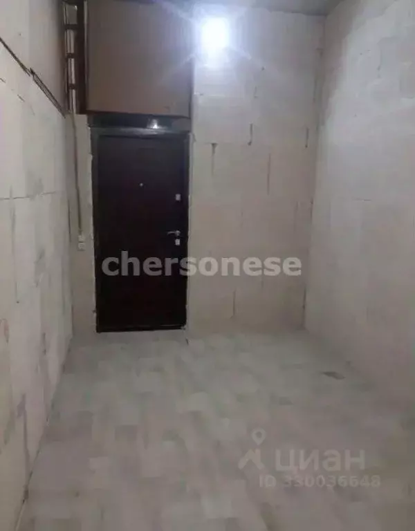 Помещение свободного назначения в Севастополь ул. Павла Корчагина, ... - Фото 1