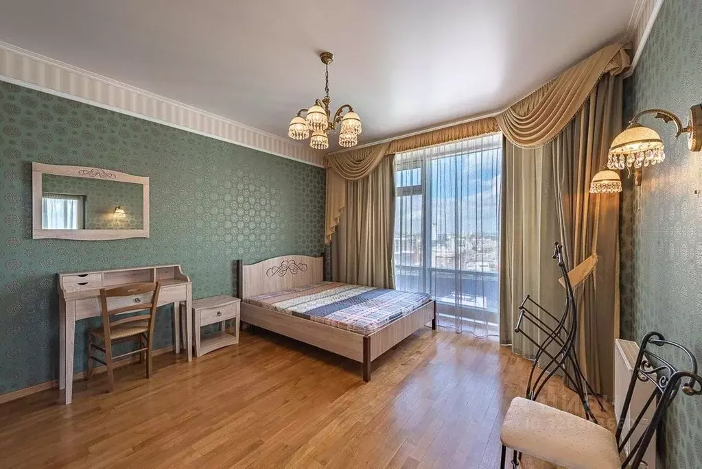 3-к кв. Свердловская область, Екатеринбург ул. Февральской Революции, ... - Фото 2