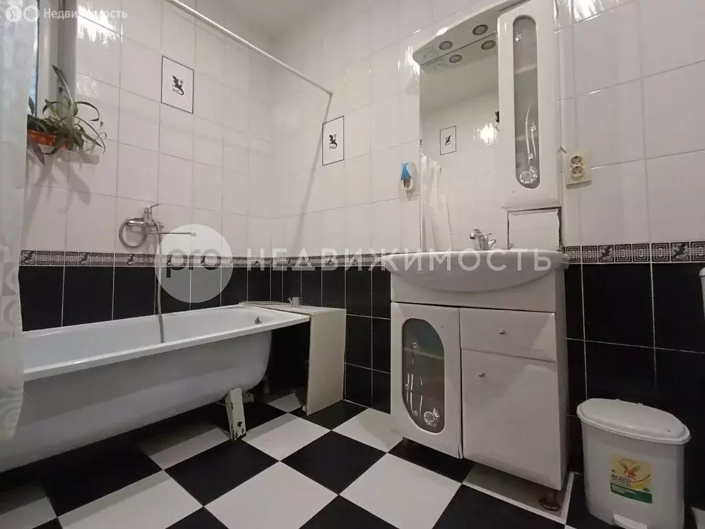 Дом в Рыбное, Луговая улица, 18 (123.1 м) - Фото 1