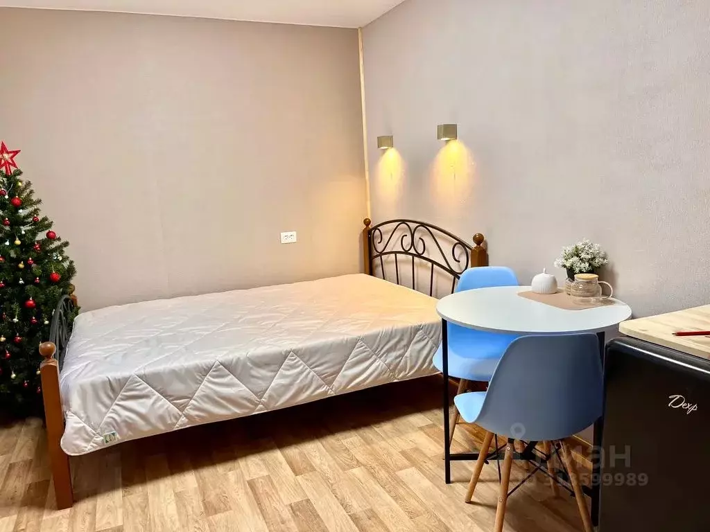 Комната Карелия, Петрозаводск Суоярвская ул., 14А - Фото 0