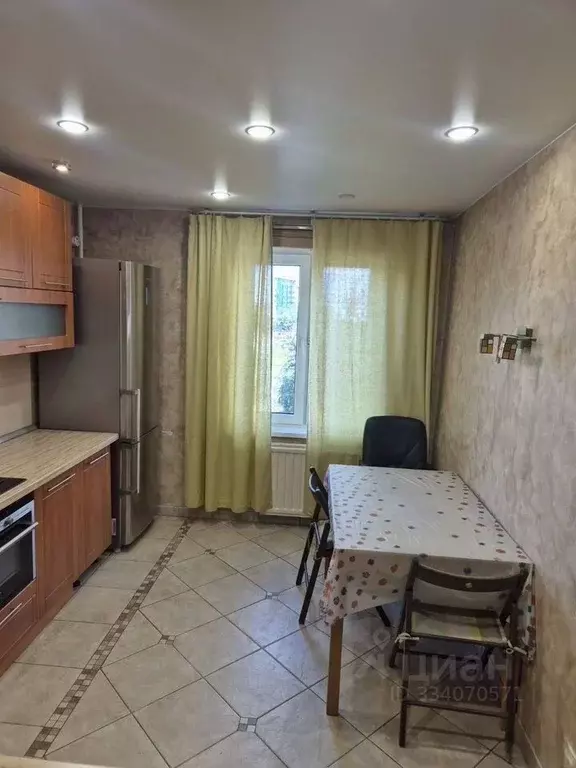 3-к кв. Ленинградская область, Ломоносовский район, д. Низино ул. ... - Фото 2