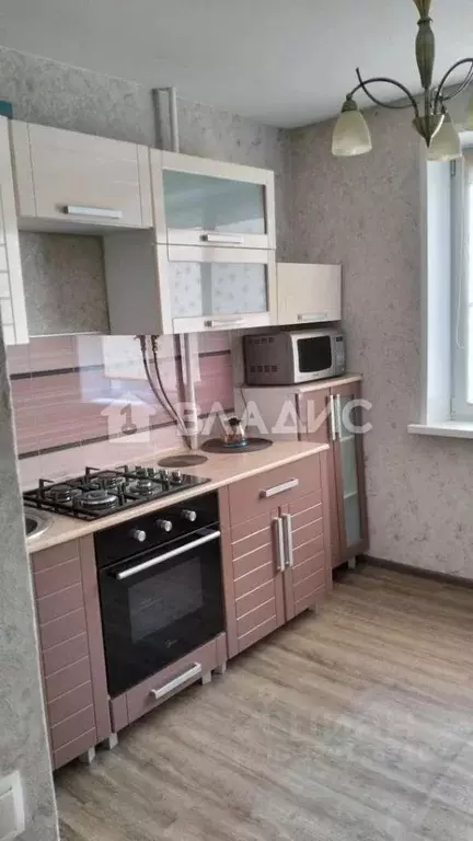 2-к кв. Марий Эл, Йошкар-Ола бул. Ураева, 7 (60.0 м) - Фото 1