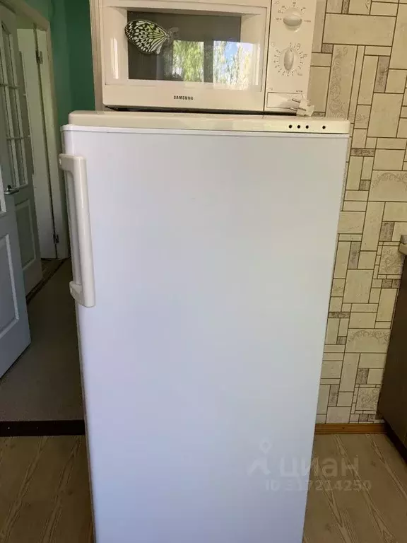 2-к кв. Ульяновская область, Ульяновск ул. Гагарина, 17 (46.0 м) - Фото 2