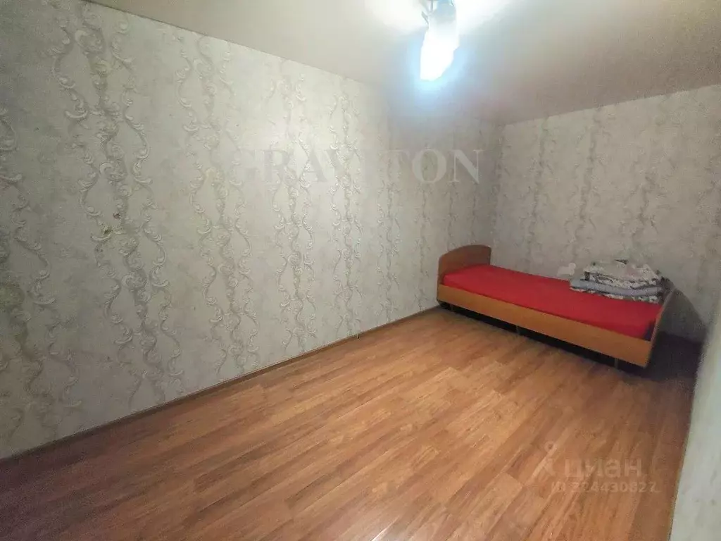 2-к кв. Алтай, Горно-Алтайск Коммунистический просп., 10 (43.4 м) - Фото 2