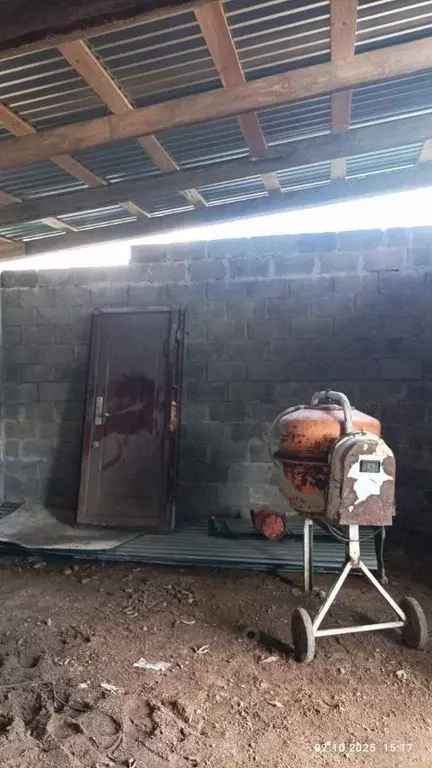 Дом в Башкортостан, Чишминский район, Алкинский сельсовет  (81 м) - Фото 1