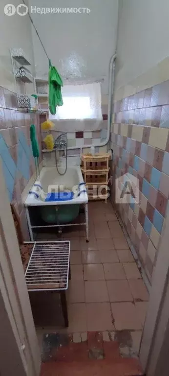 Дом в Тимашевск, улица Шереметова (59 м) - Фото 2