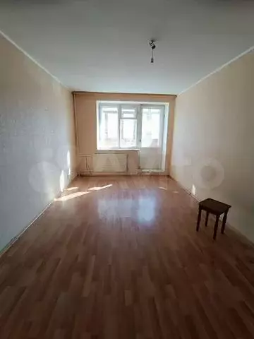 1-к. квартира, 32 м, 2/5 эт. - Фото 0