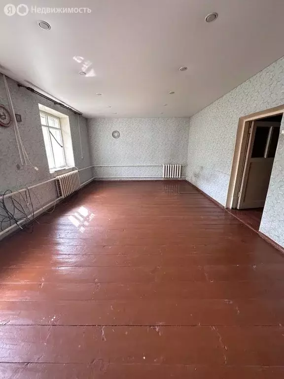 Дом в городской округ Нижний Новгород, деревня Черемисское (100.9 м) - Фото 1