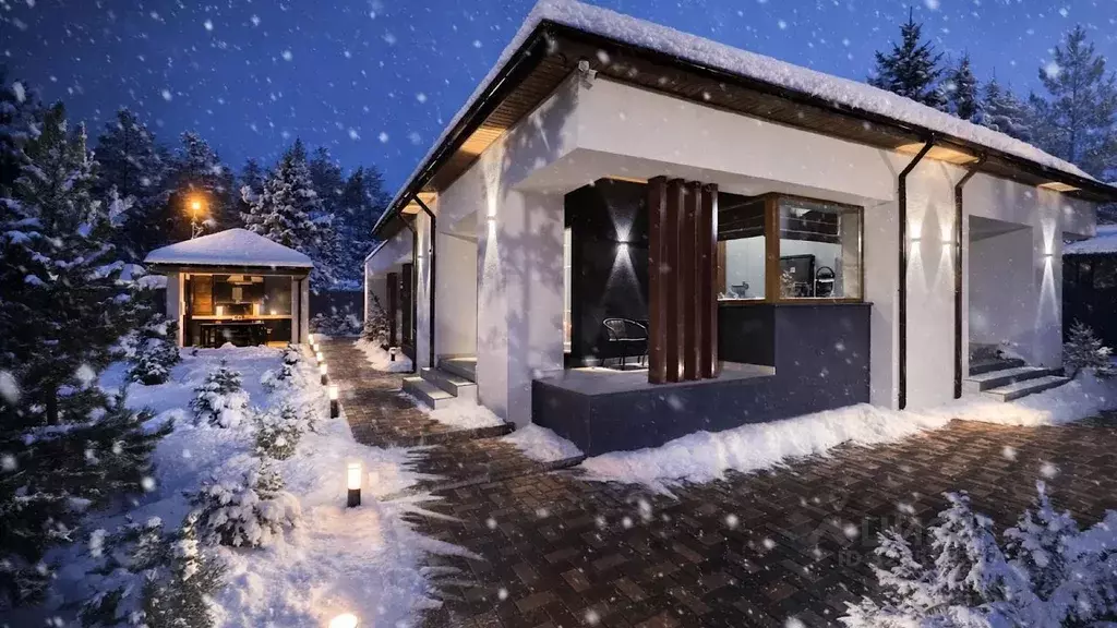 Дом в Московская область, Коломна Старт садовое товарищество, ул. ... - Фото 2