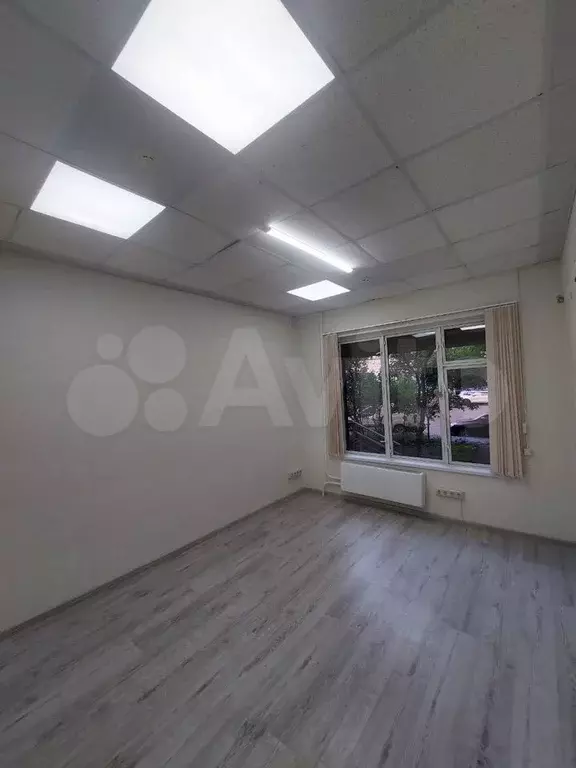 Свободного назначения, 20 м - Фото 1