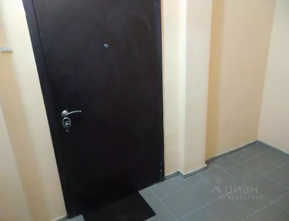 1-к кв. Белгородская область, Белгородский район, Дубовское с/пос, ... - Фото 2