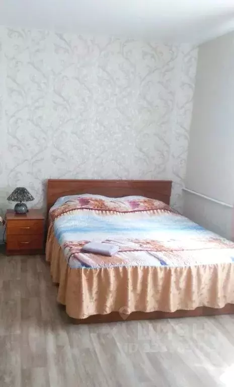 1-к кв. Московская область, Шатура ул. Энергетиков, 16 (35.0 м) - Фото 2