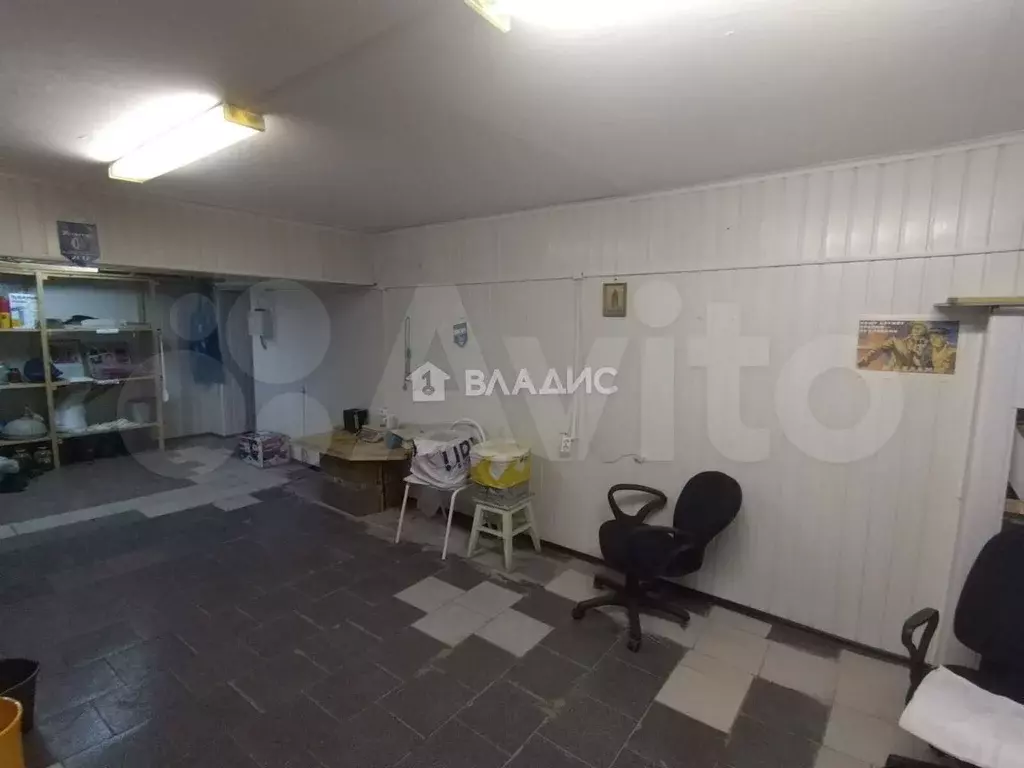 Продам помещение свободного назначения, 68 м - Фото 1