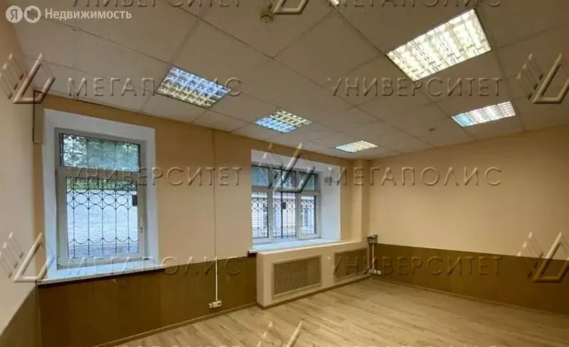 Помещение свободного назначения (112 м) - Фото 2