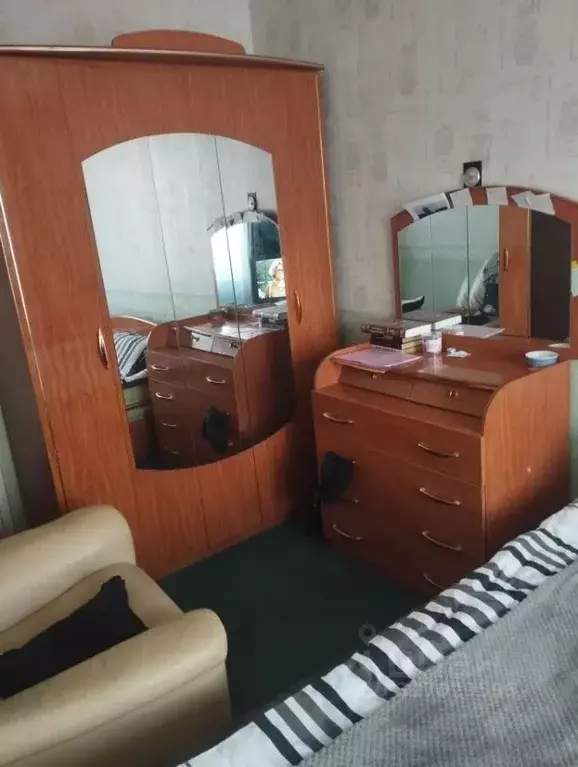 Комната Москва Алтайская ул., 31 (20.0 м) - Фото 1