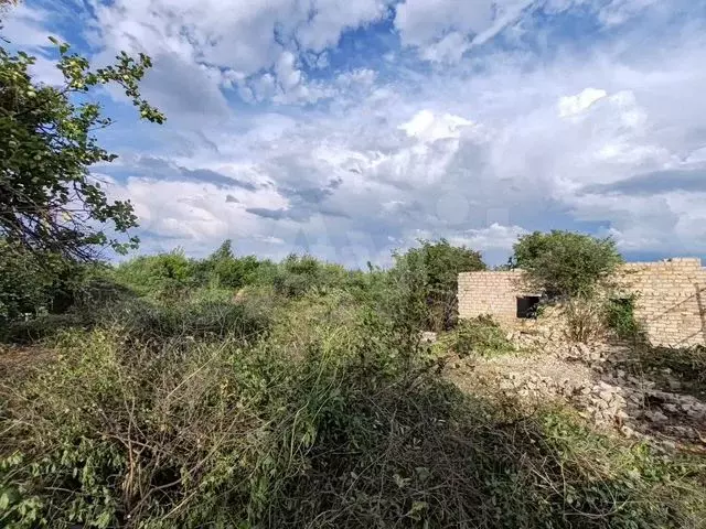 Участок 5,8 сот. (СНТ, ДНП) - Фото 0