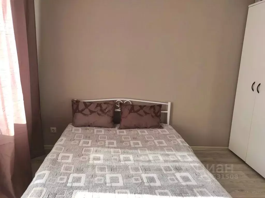 2-к кв. Ростовская область, Ростов-на-Дону Днепровский пер., 116К ... - Фото 2