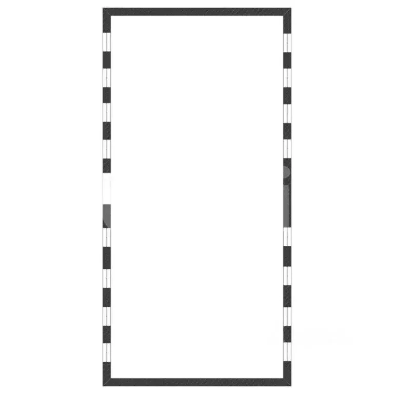 Склад в Курганская область, Курган ул. Бурова-Петрова, 121В (1404 м) - Фото 2