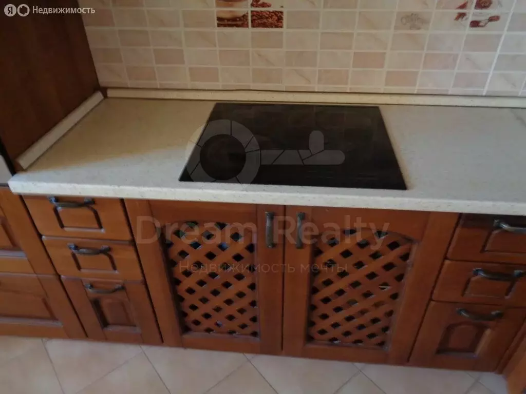 2-комнатная квартира: Москва, Южнобутовская улица, 61 (75 м) - Фото 2