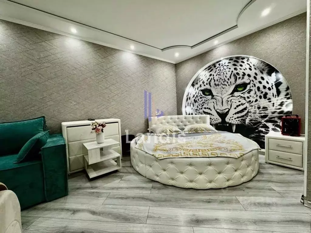 1-к кв. Москва 4-й Войковский проезд, 10 (31.8 м) - Фото 2