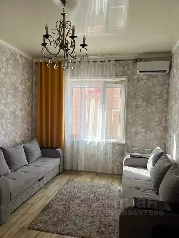 Студия Дагестан, Избербаш ул. Имени Р. Зорге, 43 (25.0 м) - Фото 0