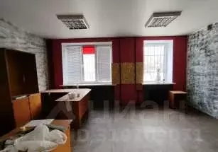 Помещение свободного назначения в Челябинская область, Магнитогорск ... - Фото 1
