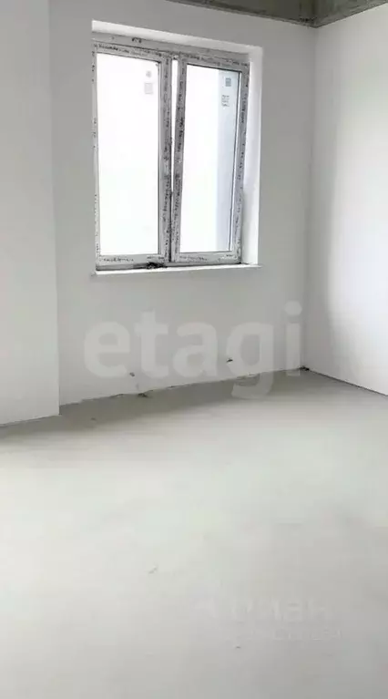 2-к кв. Чувашия, Чебоксары ул. Калинина, 86 (50.2 м) - Фото 1