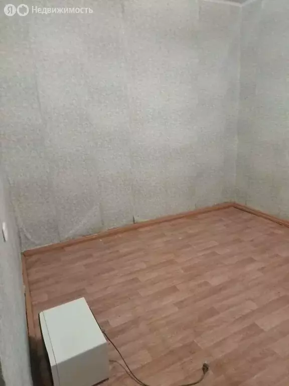 1к в 3-комнатной квартире ( м) - Фото 2