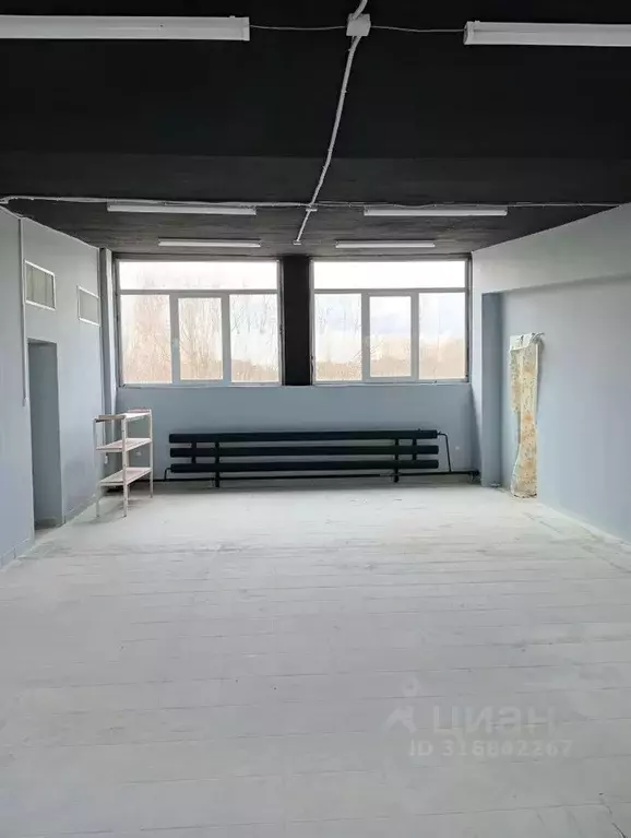 Помещение свободного назначения в Архангельская область, Архангельск ... - Фото 0