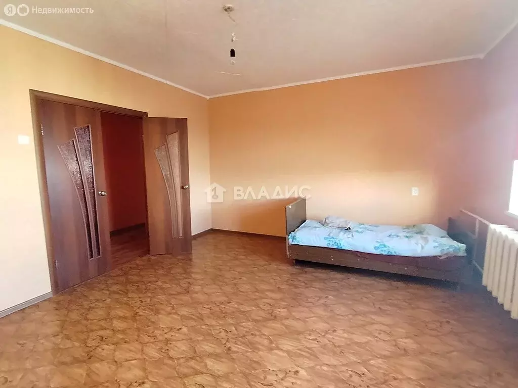 3-комнатная квартира: Тобольск, микрорайон 7А, 7 (65.7 м) - Фото 1