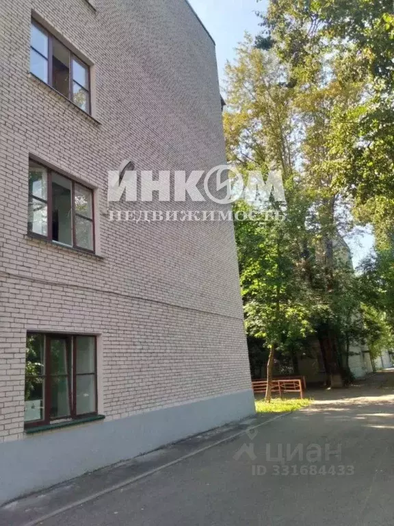 Комната Московская область, Королев ул. Дзержинского, 13/2 (15.8 м) - Фото 1