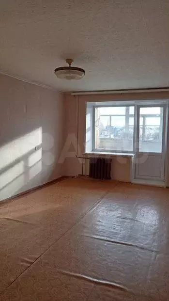 2-к. квартира, 49м, 3/5эт. - Фото 0