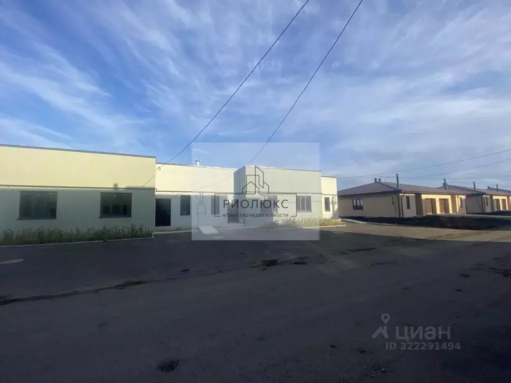 Таунхаус в Челябинская область, Магнитогорск Счастливый кп, ул. ... - Фото 2