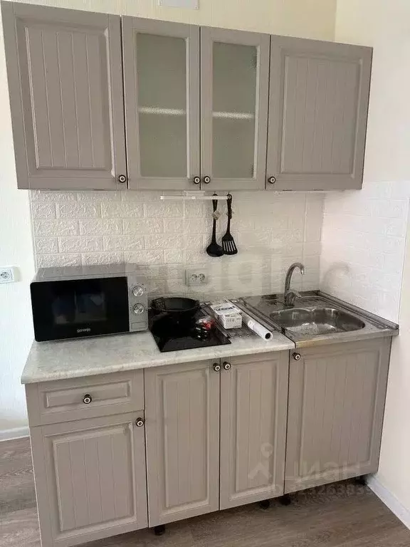 Студия Санкт-Петербург, Санкт-Петербург, Колпино дор. Балканская, 10к2 ... - Фото 1