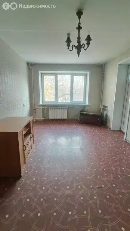 2-комнатная квартира: Самара, Юбилейная улица, 2 (44.4 м) - Фото 1