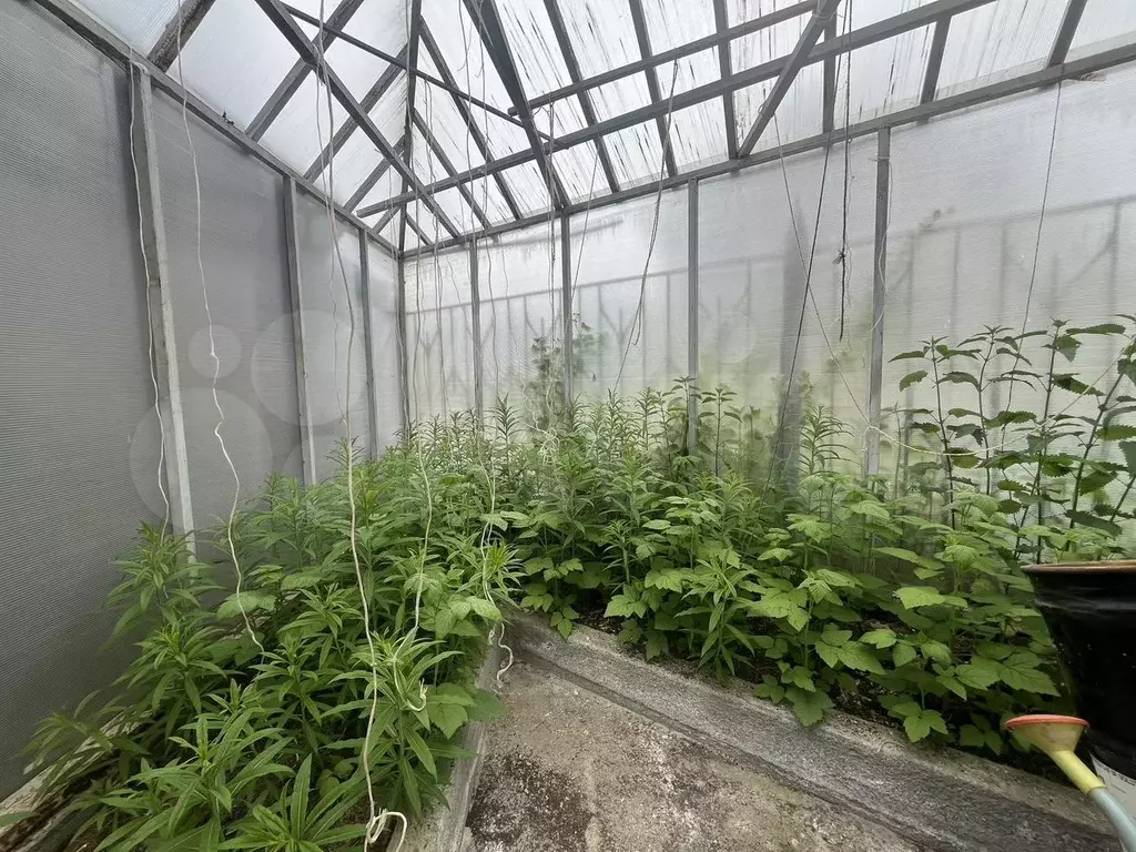 Дом 180 м на участке 15 сот. - Фото 1