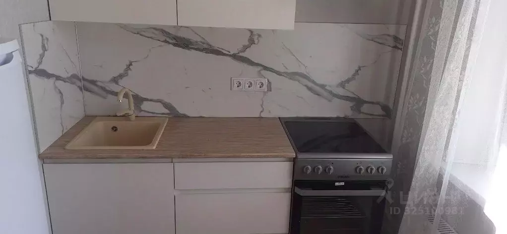 Студия Новосибирская область, Новосибирск ул. Дмитрия Шмонина, 6 (26.0 ... - Фото 1