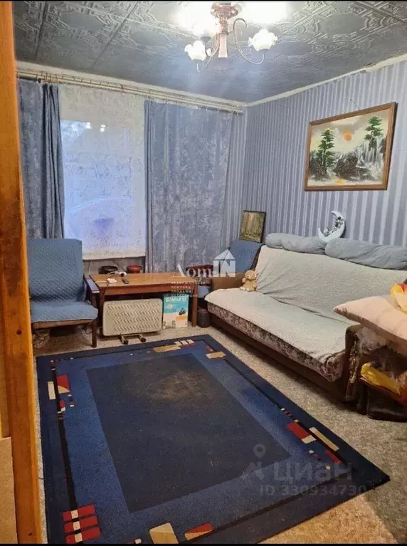 Дом в Ленинградская область, Гатчина ул. Старая дорога, 12 (84 м) - Фото 2