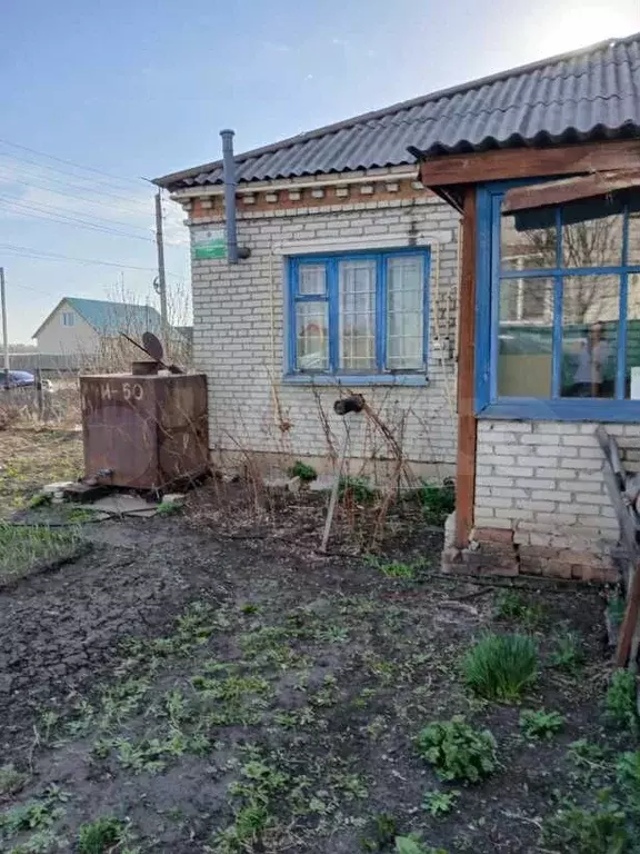 Нежилое помещение 20.3 м2 - Фото 1